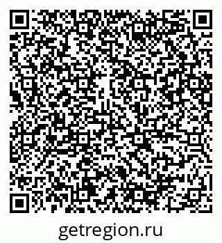 79086080619