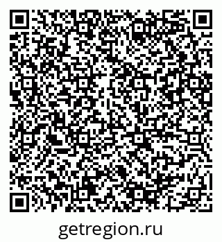 79086080620