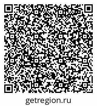 79086080621