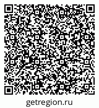 79086080622