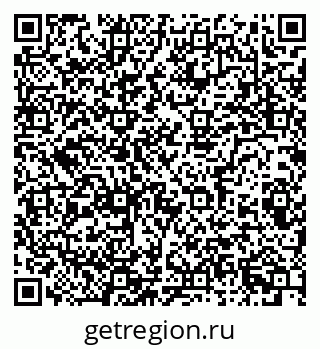 79086080623