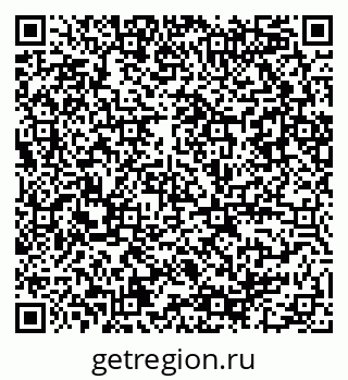 79086080624