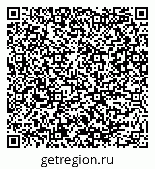 79086080625