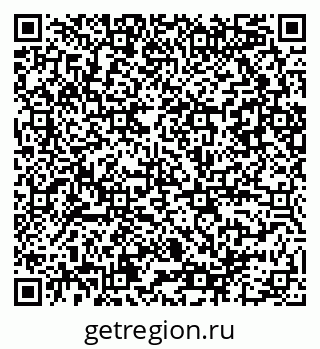 79086080627