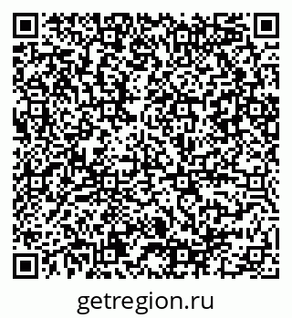 79086080629