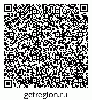 79086080631