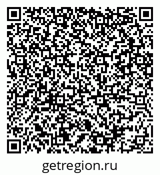 79086080633