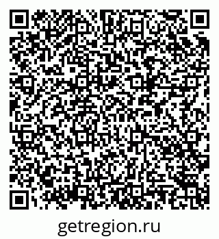 79086080634