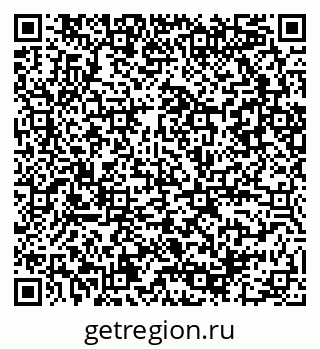 79086080636
