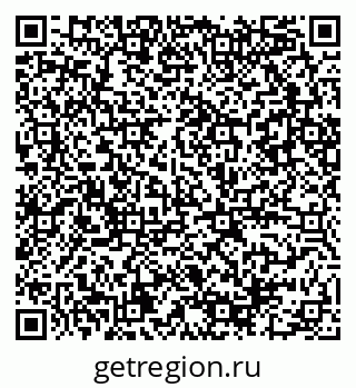 79086080639
