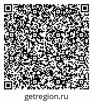 79086080642
