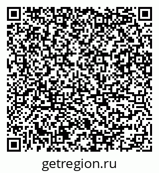 79086080643