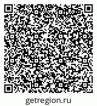 79086080644