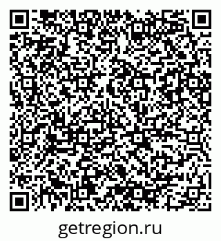 79086080645