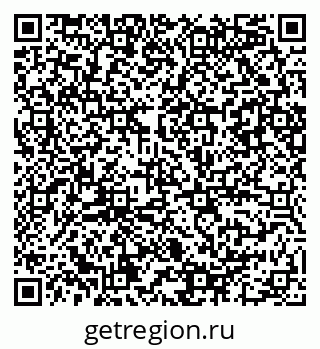 79086080646