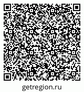 79086080647