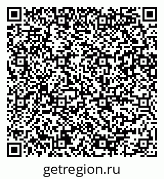 79086080651