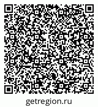 79086080654