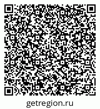79086080655