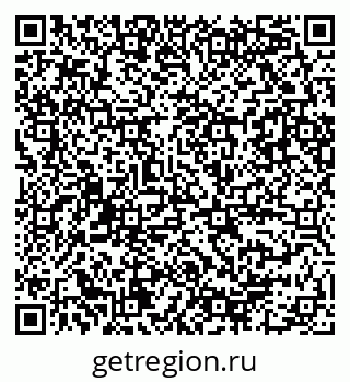 79086080657