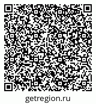 79086080658