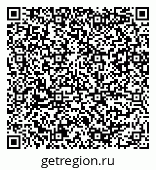 79086080660