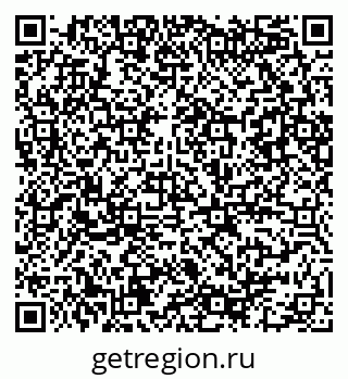 79086080661