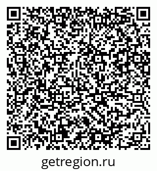 79086080662
