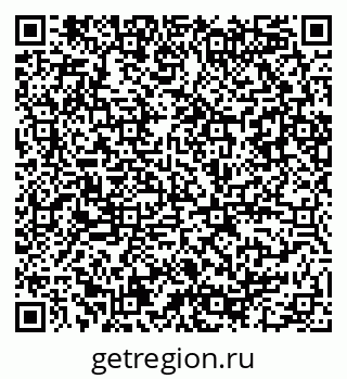 79086080664