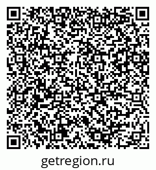 79086080665