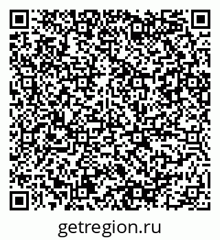79086080666
