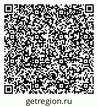 79086080667