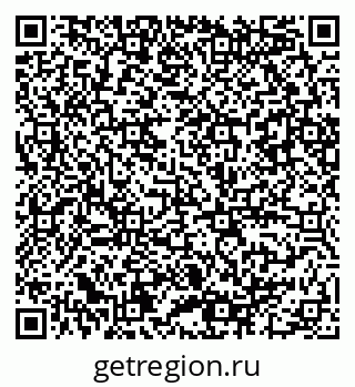 79086080668