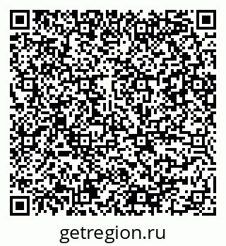 79086080669