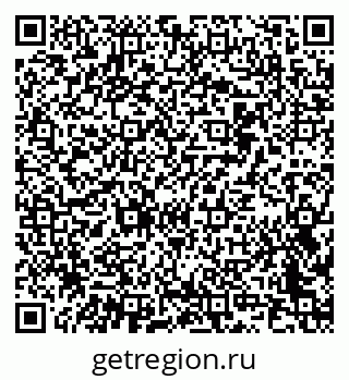 79086080670