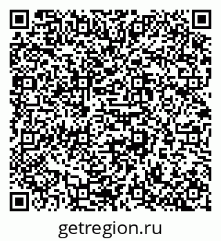 79086080671