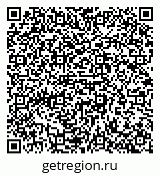 79086080672