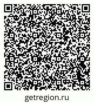 79086080673