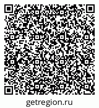 79086080676