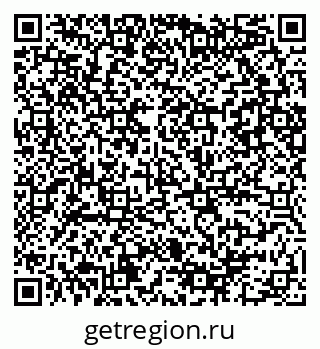 79086080677