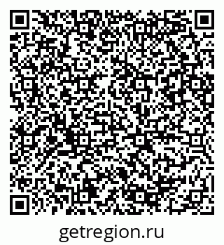 79086080678