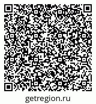 79086080680