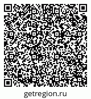 79086080681
