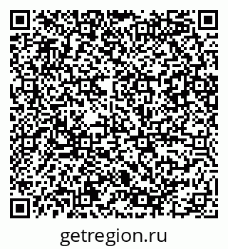 79086080682