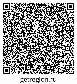 79086080683