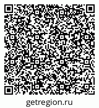 79086080685