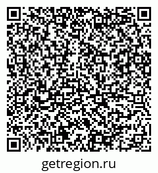 79086080686