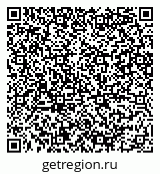 79086080687