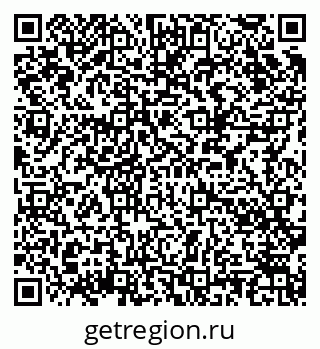 79086080691