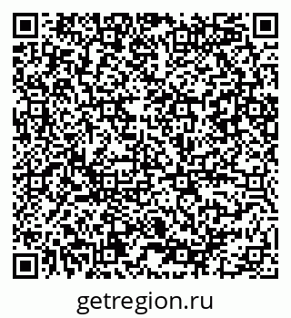 79086080692